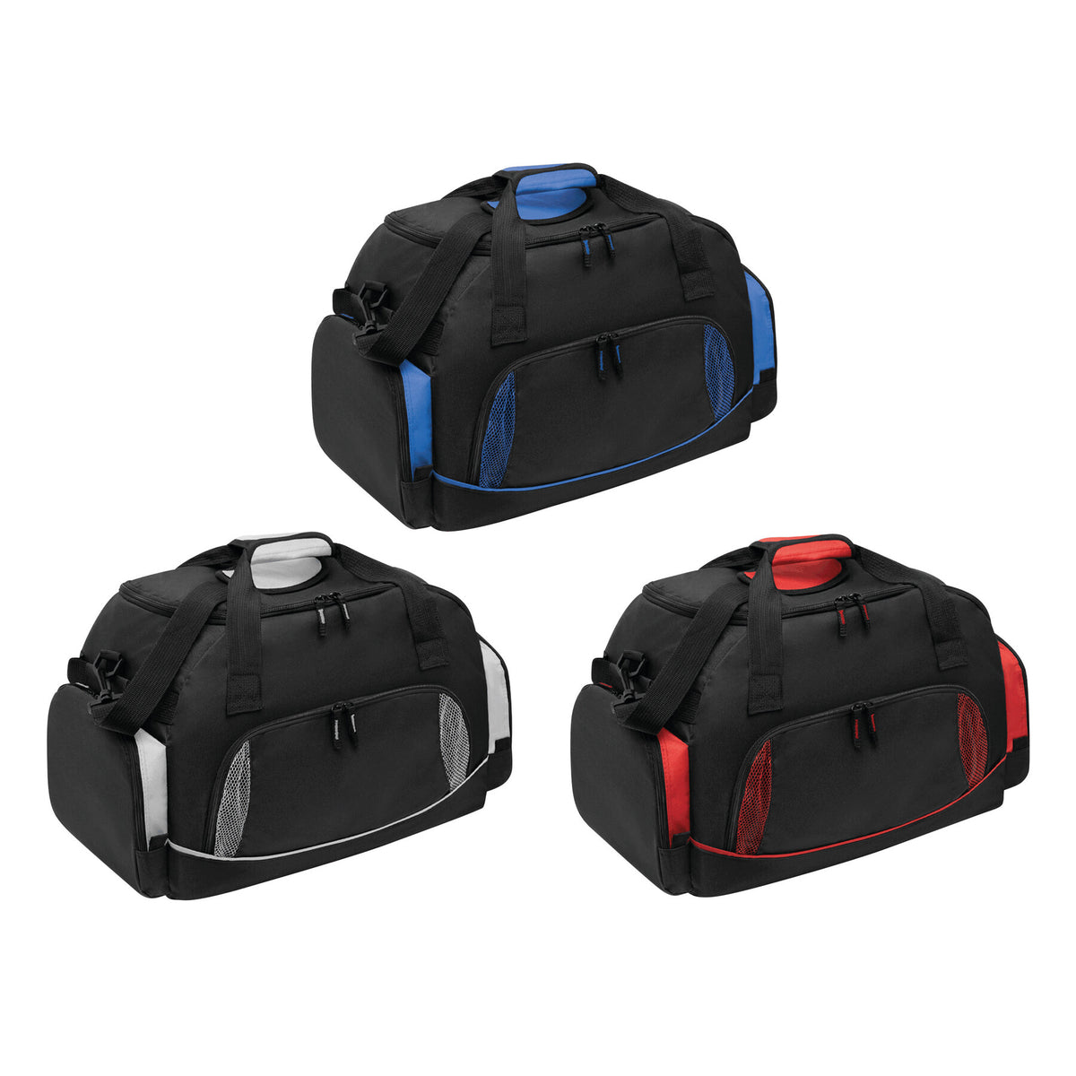 Sporttasche DOME