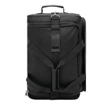 Wheeled Holdall AIRPACK