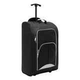 Trolley de cabine VIENNA