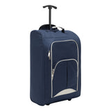 Trolley de cabine VIENNA