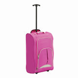 Trolley de cabine VIENNA
