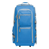 Trolley travel bag 9P