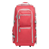 Trolley travel bag 9P
