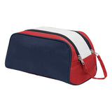 Toiletry Bag MARINA WASH