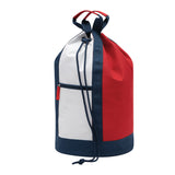 Gym Bag MARINA PACK