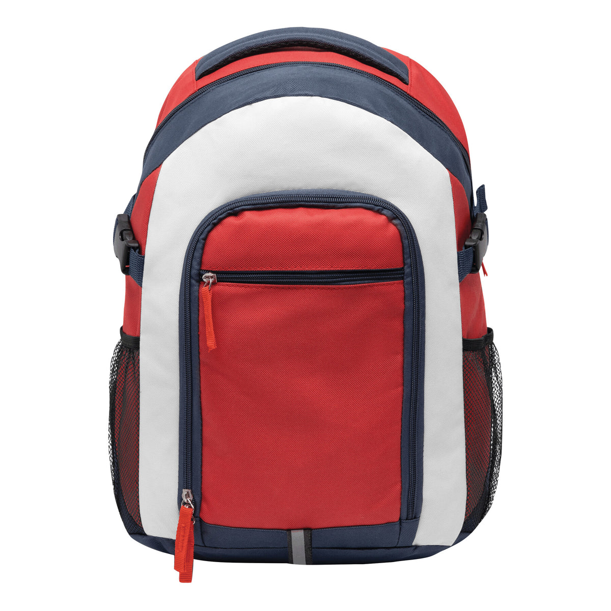 Rucksack MARINA