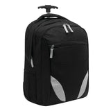 Trolley Backpack TRAILER