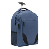 Trolley Backpack TRAILER