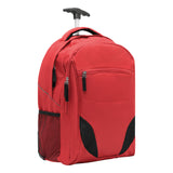 Trolley Backpack TRAILER
