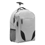 Trolley Backpack TRAILER