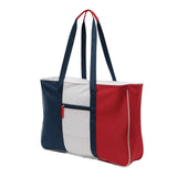 Sac de plage MARINA SAND