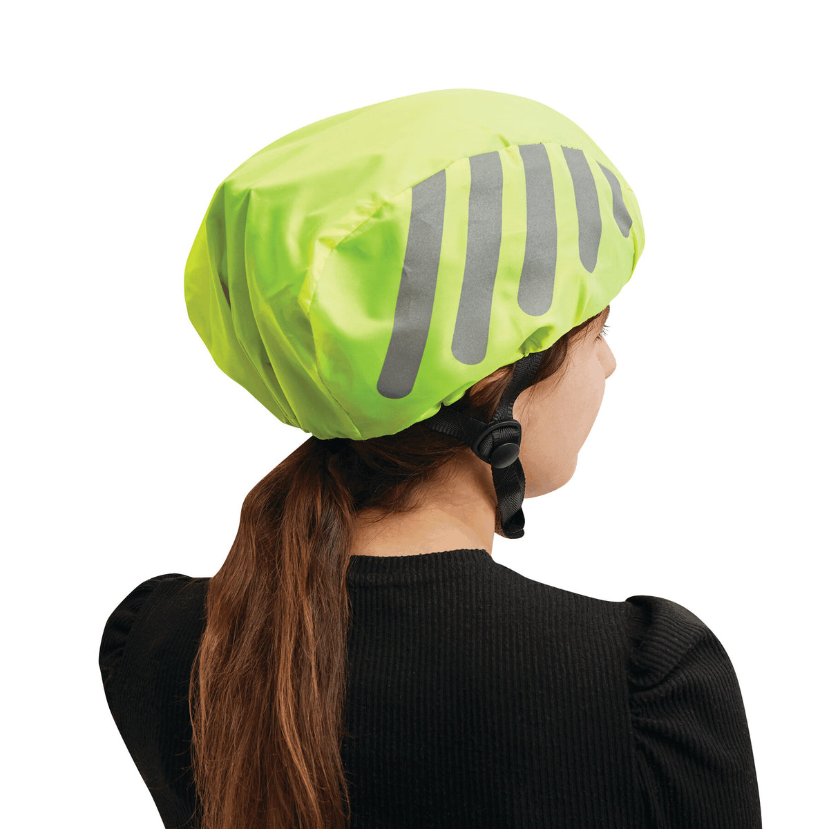 Fahrradhelm Regenschutz BIKE PROTECT