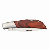 Couteau pliant SURVIVOR