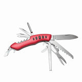 Pocket knife BIG R.