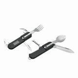 Multi-tool WILDLIFE