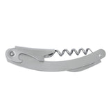 Wine Bottle Opener Set DUET