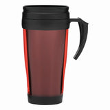 Warm-up Mug