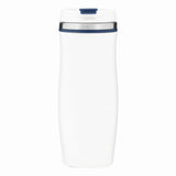 Insulated mug CREMA