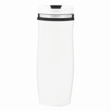 Insulated mug CREMA