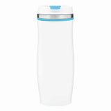 Insulated mug CREMA