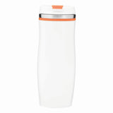 Insulated mug CREMA