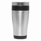 Isolierbecher LUNGO