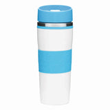 Insulated mug ARABICA