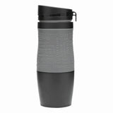 Insulated mug GOLDEN DREAM