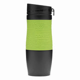 Insulated mug GOLDEN DREAM