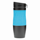 Insulated mug GOLDEN DREAM