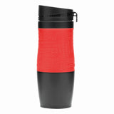 Insulated mug GOLDEN DREAM
