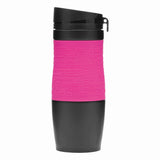 Insulated mug GOLDEN DREAM