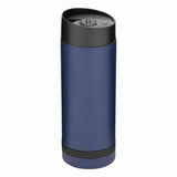 Insulated Mug FLAVOURED