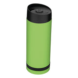 Insulated Mug FLAVOURED