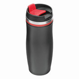 Mug isotherme DARK CREMA