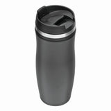 Mug isotherme DARK CREMA