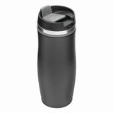 Mug isotherme DARK CREMA