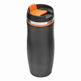 Mug isotherme DARK CREMA