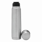 Thermos flask WARM SOUL L, 1 litre