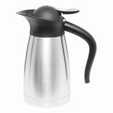 Stainless Steel Vacuum Insulated Pitcher AWAKE