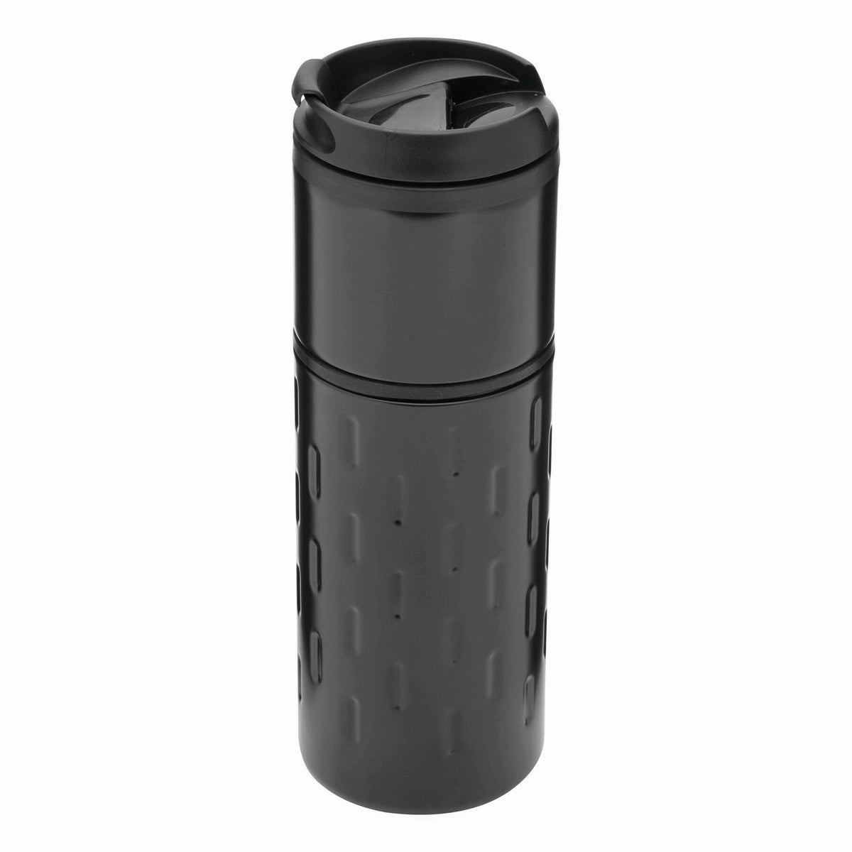 Tasse isotherme EXCLUSIVE LIQUID