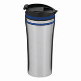 Insulated Mug LIBERICA
