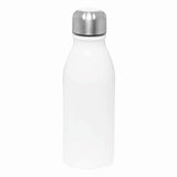 Aluminium Water Bottle FANCY