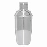 Cocktail Shaker HAPPY HOUR
