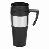 Tasse isotherme HOT DRINK
