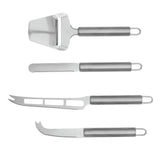 Cheese Knife Set CHEESE