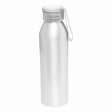 Bouteille gourde en aluminium COLOURED
