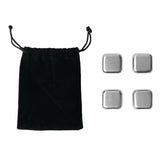 Ice Cube Set COOLING CUBES