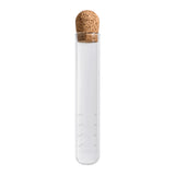 Glas-Teestab WHOLE FLAVOUR