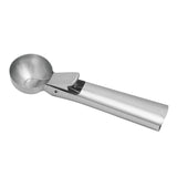 Cuillère à glace COOL SERVING